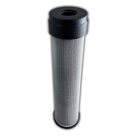 FILTREC WG766 Replacement/Interchange Hydraulic Filter